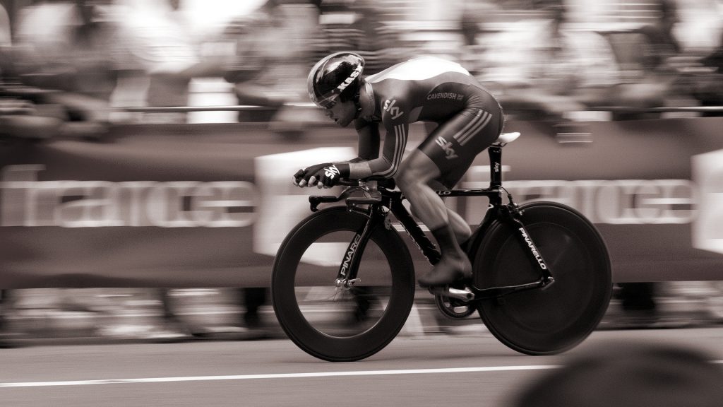 Speed to Proficiency Model (S2Pro) for Accelerated Workforce Proficiency