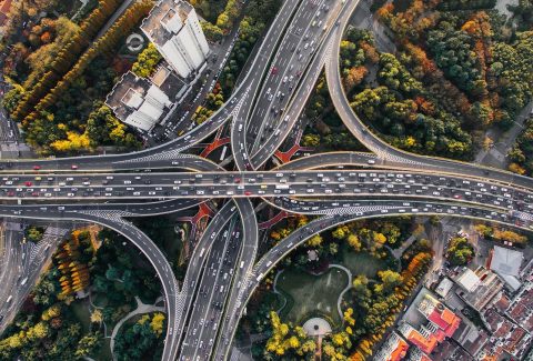 4 Approaches to Accelerate Proficiency in Workplace Skills from Proficiency Curve Analysis