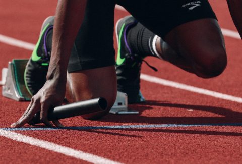 Training Design for Speed to Proficiency: 4 Pitfalls to Avoid