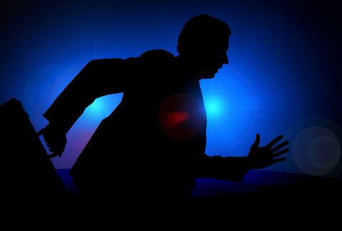 4 Drivers Pushing Businesses to Speed Up Employees Proficiency