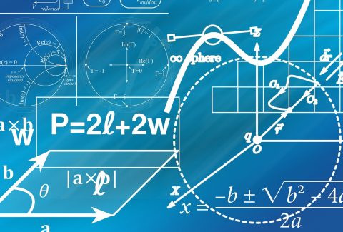 4 Training Methods To Build Cognitive Skills Faster