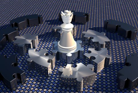 6 Guidelines to Design Training to Accelerate Complex Problem Solving Skills