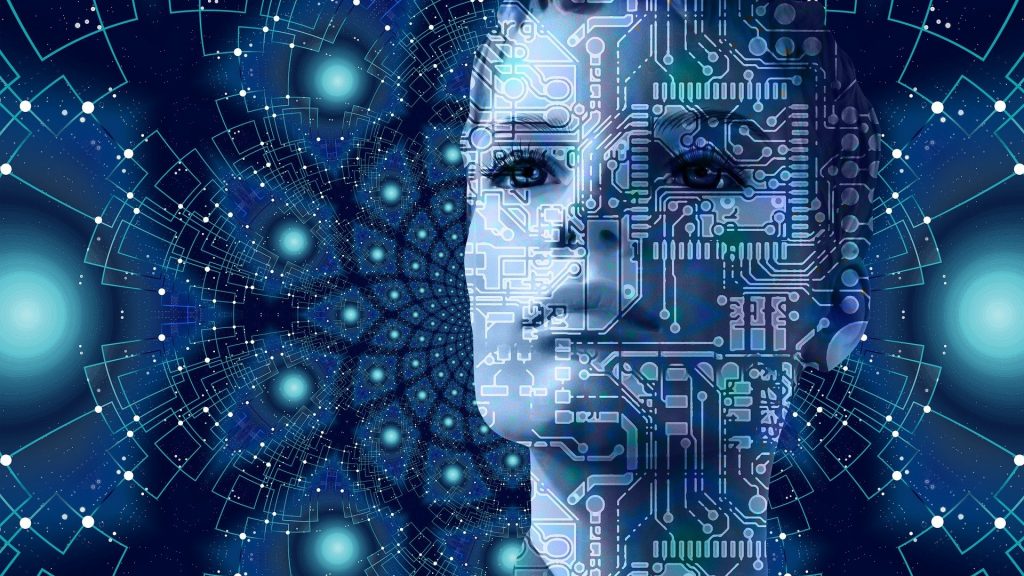 5 E-learning Strategies To Accelerate Complex Cognitive Skills At workplace