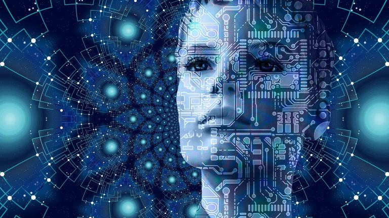 5 E-learning Strategies To Accelerate Complex Cognitive Skills At workplace