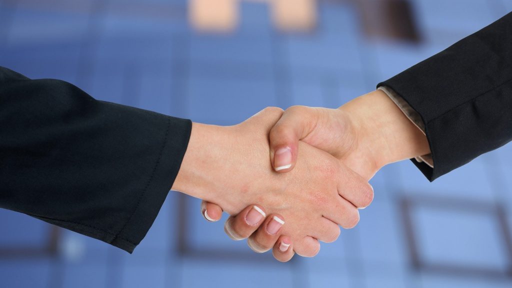 How to Manage Upstream to Accelerate Your Success with Your Manager