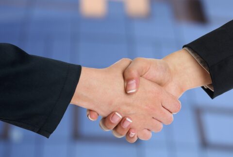 How to Manage Upstream to Accelerate Your Success with Your Manager