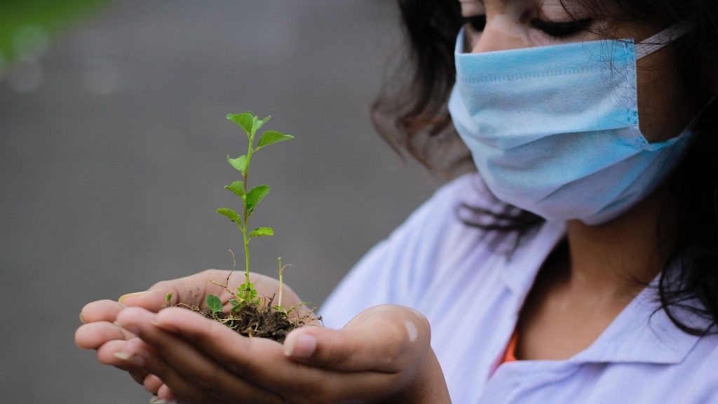 3 Leadership Thinking Processes for Faster Post-Pandemic Recovery