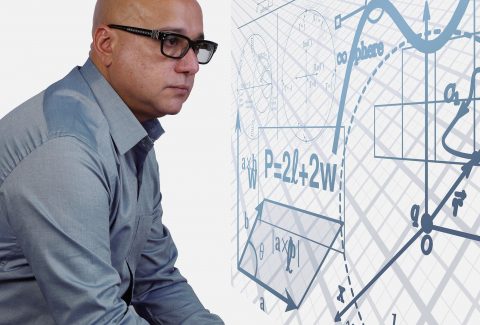 How 15 Learning Design Practices Slow Down the Proficiency of Learners