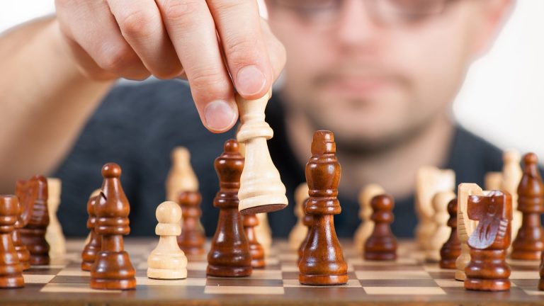5 Guidelines to Develop Unconscious Competence and Become Expert