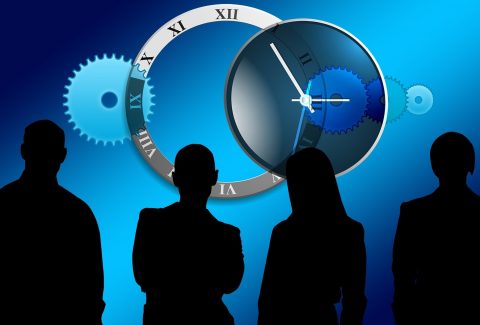 3 Powerful Workplace Learning Design Strategies to Shorten Time To Proficiency
